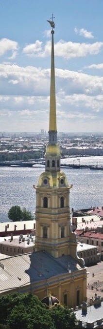 ИНЖЕНЕРНЫЙ ЦЕНТР ВК ООО Г. Санкт-Петербург Новочеркасский пр., 1
